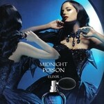 Midnight Poison Elixir (Dior)