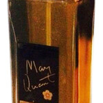 Mary Quant (Fragrance Spray) (Mary Quant)