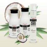 Cocco / Coconut (Aquolina)