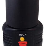 Inca (Axe / Lynx)