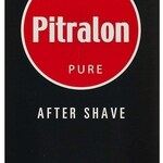 Pitralon Pure / Pitralon Original (Pitralon)