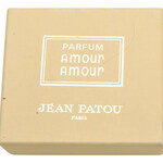 Amour Amour (Parfum) (Jean Patou)