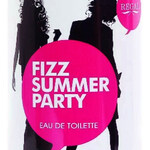 Fizz Summer Party (Regal)