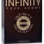 Infinity pour Homme (Nuroma)