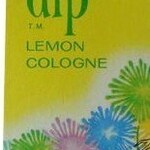 Skinny Dip - Lemon (Leeming Division Pfizer)
