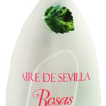 Aire de Sevilla - Rosè (Instituto Español)