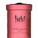 Twist (Rose Valois)