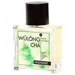 Wūlóng Chá (Extrait de Parfum) (Nishane)