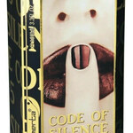 Code of Silence Gold Edition (Omerta)