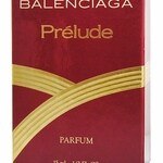 Prélude (Parfum) (Balenciaga)