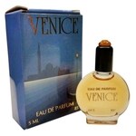 Venice (Franco Zeni)