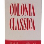 Colonia Classica (Bertelli)