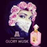 Glory Musk (Attar Collection)