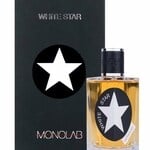 White Star (Monolab)