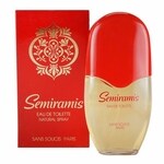 Semiramis (Eau de Toilette) (Sans Soucis)