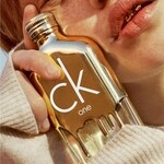 CK One Gold (Calvin Klein)
