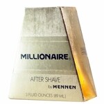 Millionaire (After Shave) (Mennen)