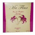Ma Fleur (Eau de Parfum) (10th Avenue Karl Antony)