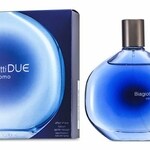 Biagiotti Due Uomo (After Shave) (Laura Biagiotti)