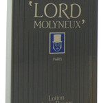 Lord Molyneux (Lotion Après-Rasage) (Molyneux)