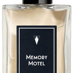 Memory Motel (Une Nuit Nomade)
