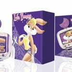 Looney Tunes - Lola Bunny (Petite Beaute)