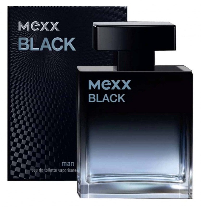 kıskançlık rulman un  Black Man by Mexx (Eau de Toilette) » Reviews & Perfume Facts