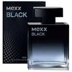 Black Man (Eau de Toilette) (Mexx)