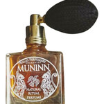 Muninn (Vala's Enchanted Perfumery)