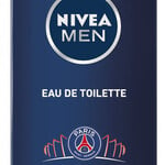 Nivea Men - Paris Saint-Germain (NIVEA)