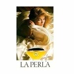 La Perla (1987) (Parfum) (La Perla)