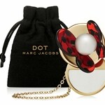Dot (Solid Perfume) (Marc Jacobs)