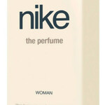 The Perfume Woman (Nike)