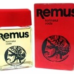 Remus (Astrid)