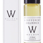 A Different Drummer (Perfume Oil) (Walden Perfumes)