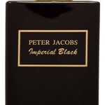 Imperial Black (Peter Jacobs)