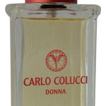 Donna (Eau de Parfum) (Carlo Colucci)