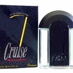 Cruise (After Shave Lotion) (Briseis)
