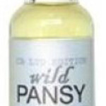 #608 Wild Pansy (CB I Hate Perfume)