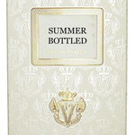 Summer Bottled (Parfums Vintage)