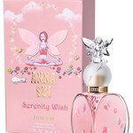 Secret Wish - Serenity Wish (Anna Sui)