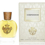 Compendium (Parfums Vintage)