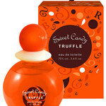 Sweet Candy Truffle (Jean Marc)