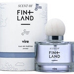 Vire (Scent of Finland)