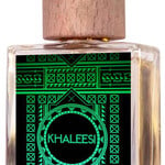 Khaleesi (Eau de Parfum) (Sucreabeille)