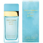 Light Blue Forever (Dolce & Gabbana)