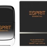 Esprit Essential for Him (Esprit)