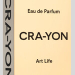 Art Life (CRA-YON)
