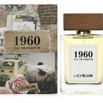 1960 (Eau de Parfum) (Lady Rain)