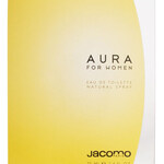 Aura for Women (Jacomo)